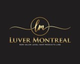 https://www.logocontest.com/public/logoimage/1587110698Luver Montreal Logo 10.jpg